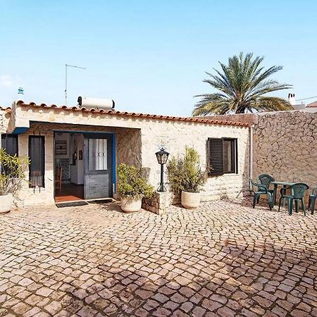 Villa Tigonema Albufeira Exterior foto